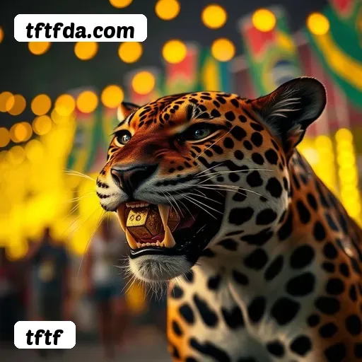 6 vantagens exclusivas do programa VIP da tftf