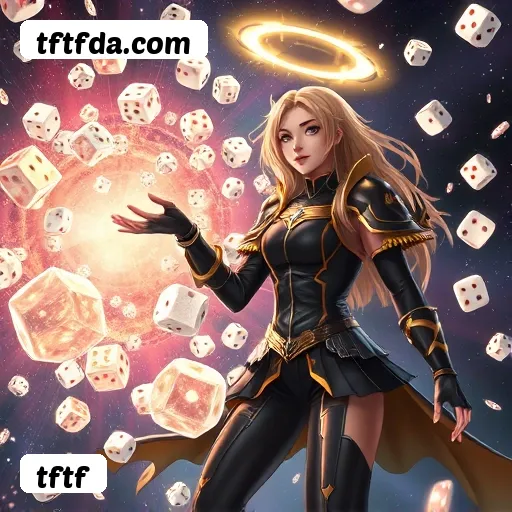 tftf APP mobile iOS Android - 187 mil downloads São Paulo Rio BH