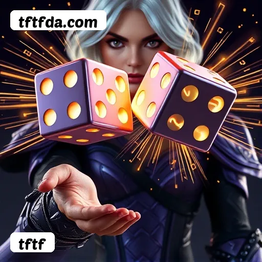 tftf bônus R$5.000 + 500 giros - Rollover 35x, prazo 30 dias, 38% taxa conversão