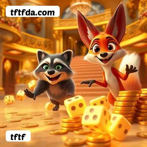 Estatísticas tftf novembro 2024 - 87 mil jogadores ativos, R$47M pagos, RTP 96.52%