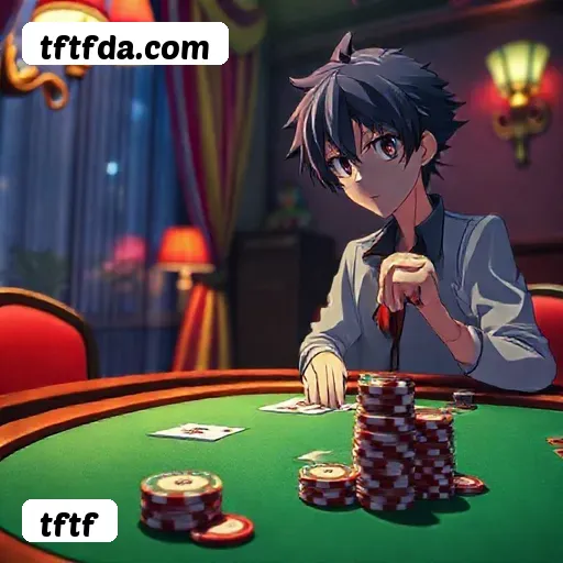 FAQ tftf Brasil - Perguntas frequentes sobre bônus, PIX, RTP, APP mobile e VIP