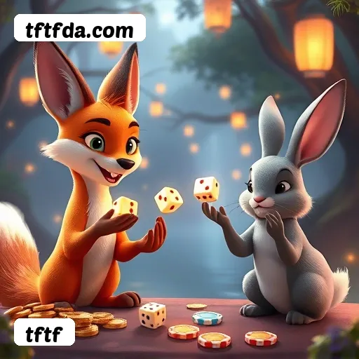 Jogo responsável tftf - Ferramentas de controle, limites, auto-exclusão, suporte CVV 188