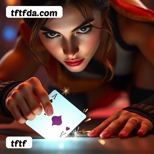 Catálogo tftf 2.547 jogos - Pragmatic Play, Evolution, NetEnt