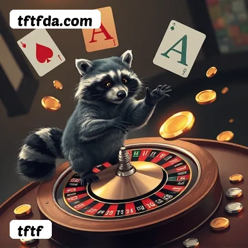 Estatísticas de bônus da tftf em São Paulo, Rio de Janeiro e Brasília