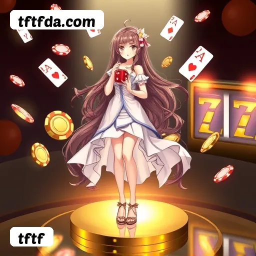 tftf PIX instantâneo Brasil - Depósito e saque em minutos 24/7