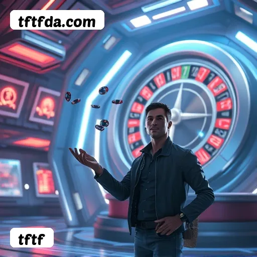 Tabela RTP verificado dos top 15 jogos mais populares tftf - Gates of Olympus, Fortune Tiger, Aviator