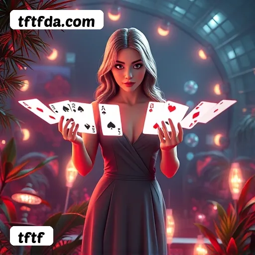 Vantagens exclusivas tftf para jogadores brasileiros - São Paulo, Rio, BH