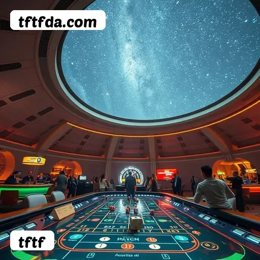 Grandes vencedores tftf de São Paulo, Rio de Janeiro, Belo Horizonte - Saques PIX confirmados