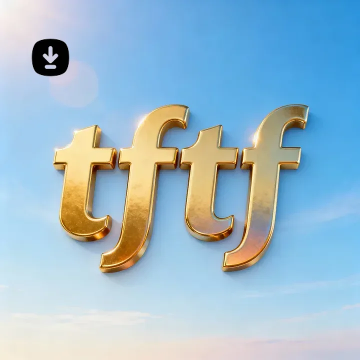 Baixar app da tftf gratuitamente