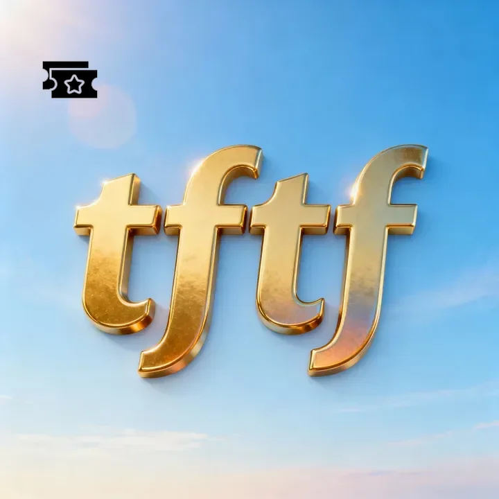 Jogos de loteria online na tftf