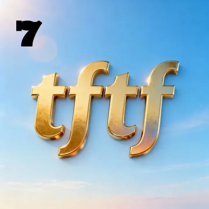 Slots online da tftf com jackpots progressivos